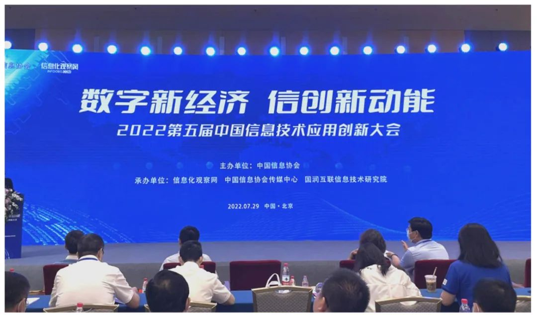 港澳免费资料全年资料大全