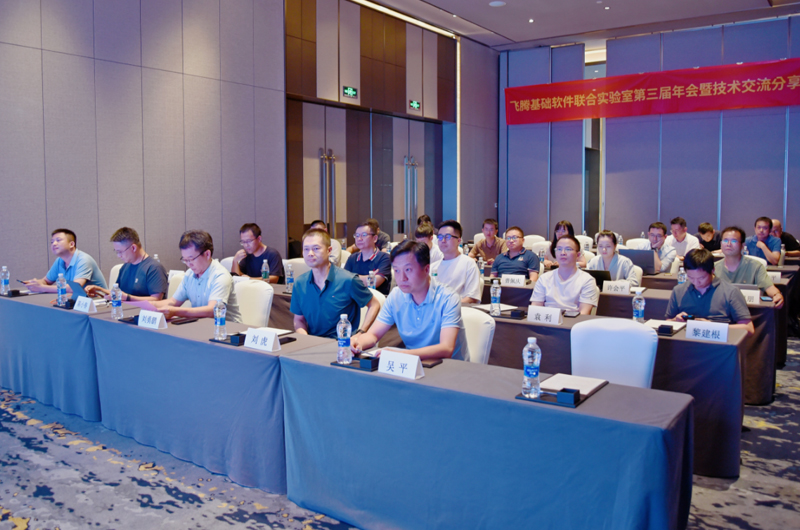 港澳免费资料全年资料大全