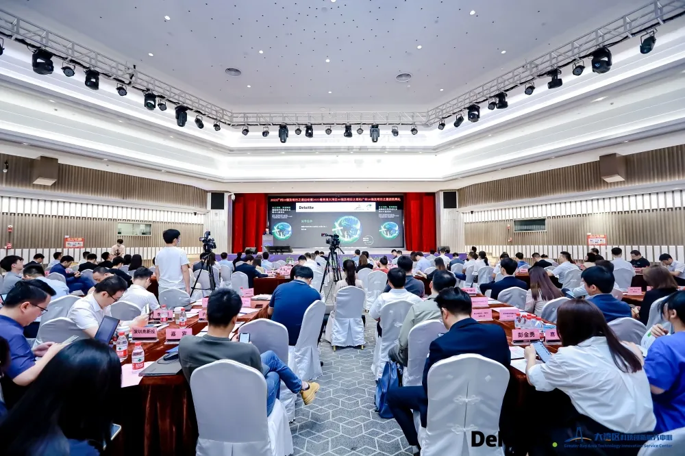港澳免费资料全年资料大全