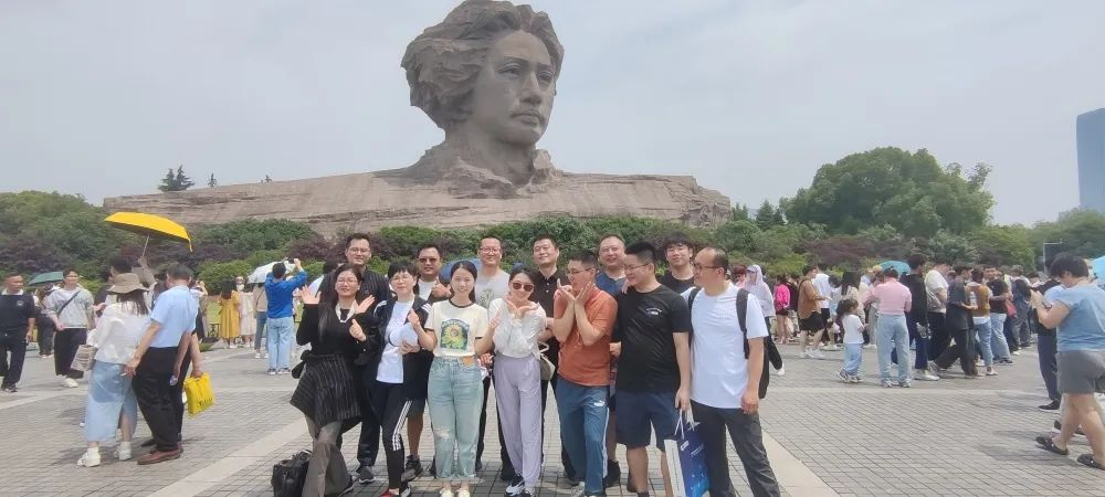 港澳免费资料全年资料大全