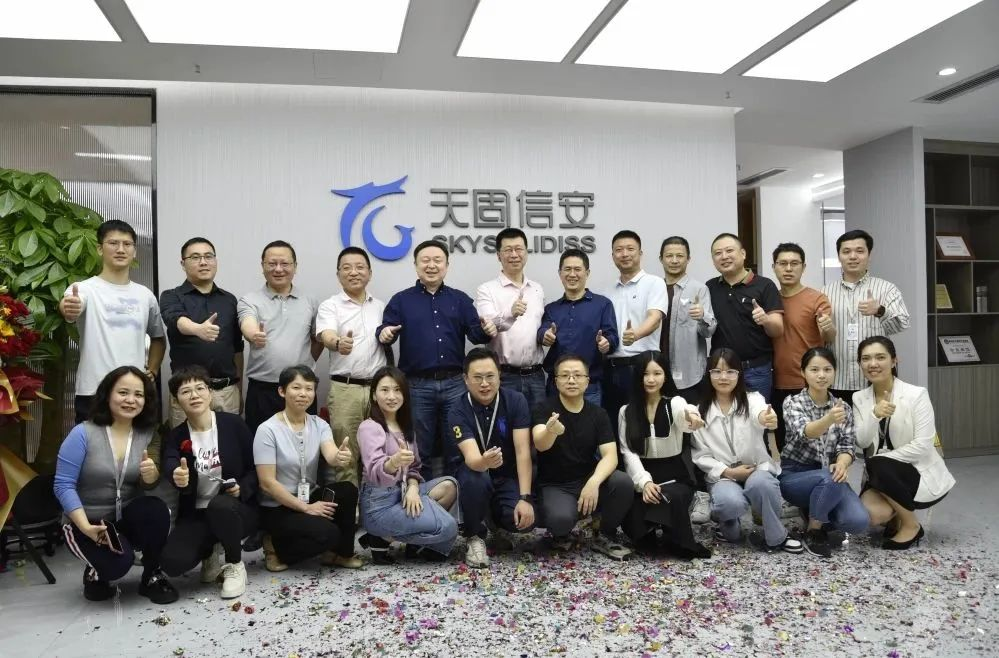 港澳免费资料全年资料大全