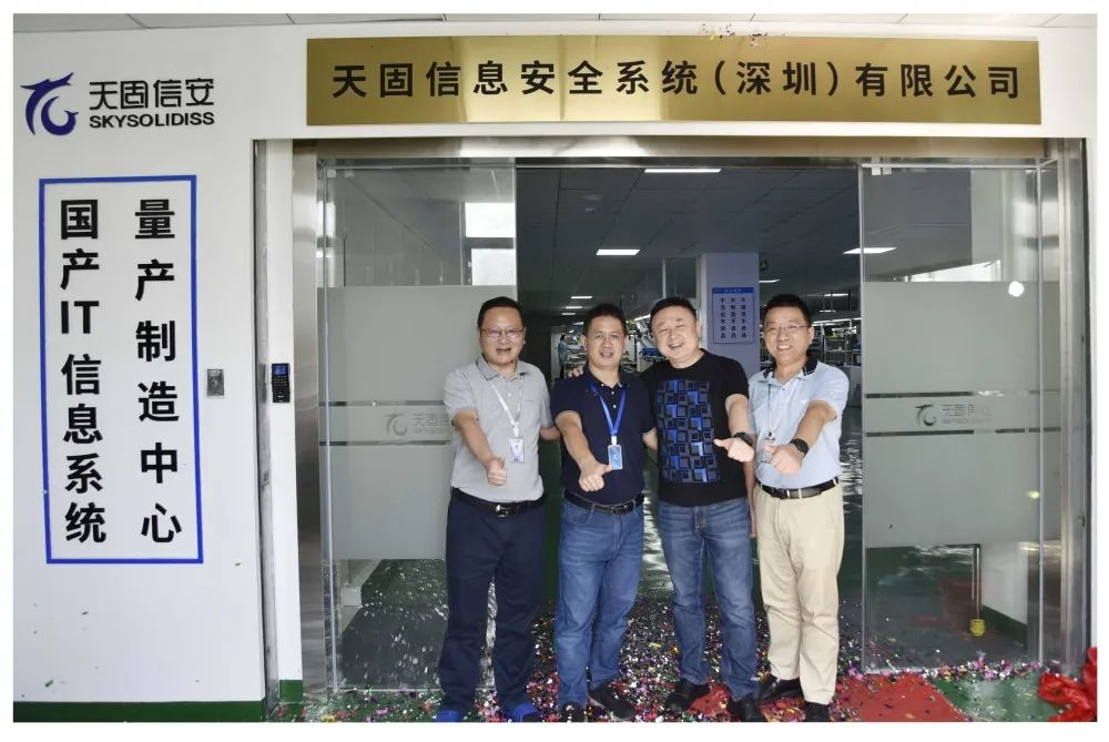 港澳免费资料全年资料大全